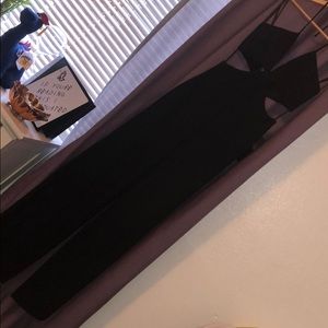 Moving sale